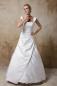 Preview: Brautkleid WD1109